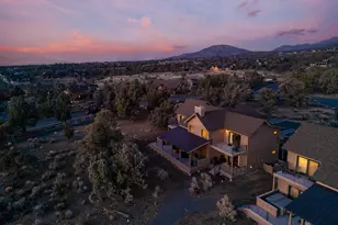 16824 SW Brasada Rnch Rd, Powell Butte, OR 97753 - Photo 33