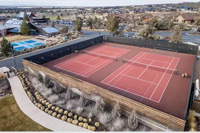 16824 SW Brasada Ranch Road, Powell Butte, OR 97753 - Photo 43