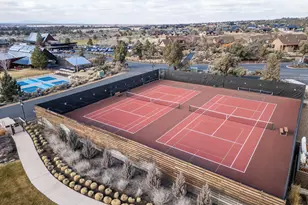 16824 SW Brasada Rnch Rd, Powell Butte, OR 97753 - Photo 43