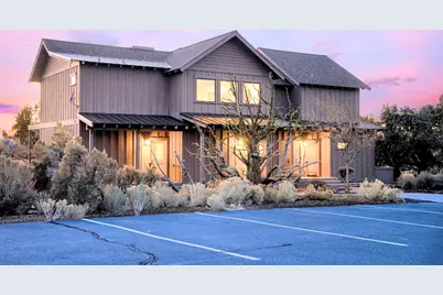 16824 SW Brasada Ranch Road #Cabin 32, Powell Butte, OR 97753 - Photo 29