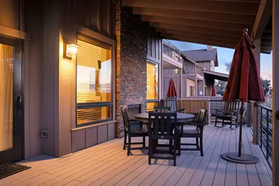 16824 SW Brasada Ranch Road, Powell Butte, OR 97753 - Photo 25