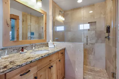 16824 SW Brasada Ranch Road, Powell Butte, OR 97753 - Photo 17