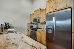 16824 SW Brasada Rnch Rd, Powell Butte, OR 97753 - Photo 11