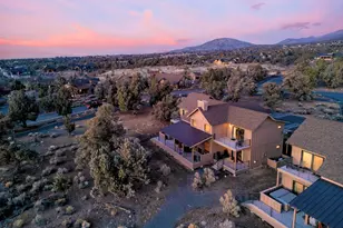 16824 SW Brasada Rnch Rd, Powell Butte, OR 97753 - Photo 33