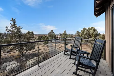 16824 SW Brasada Ranch Road, Powell Butte, OR 97753 - Photo 27