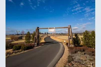 16824 SW Brasada Ranch Road, Powell Butte, OR 97753 - Photo 37