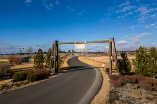 16824 SW Brasada Rnch Rd, Powell Butte, OR 97753 - Photo 37