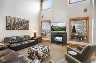 16824 SW Brasada Rnch Rd, Powell Butte, OR 97753 - Photo 5