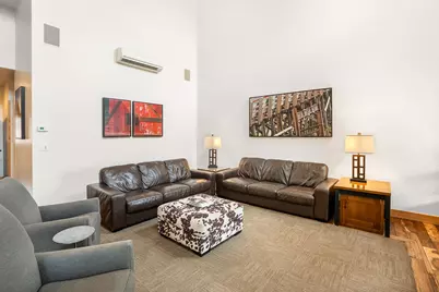 16824 SW Brasada Ranch Road, Powell Butte, OR 97753 - Photo 7