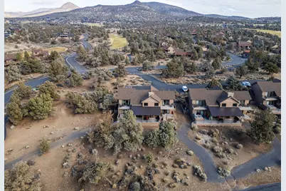 16824 SW Brasada Ranch Road, Powell Butte, OR 97753 - Photo 35