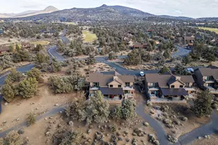 16824 SW Brasada Rnch Rd, Powell Butte, OR 97753 - Photo 35