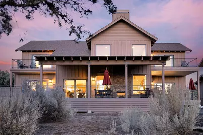 16824 SW Brasada Ranch Road, Powell Butte, OR 97753 - Photo 29