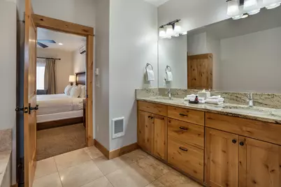 16824 SW Brasada Ranch Road, Powell Butte, OR 97753 - Photo 23