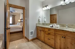 16824 SW Brasada Rnch Rd, Powell Butte, OR 97753 - Photo 23