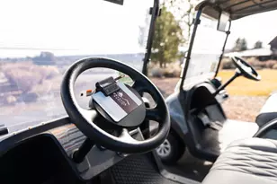 16824 SW Brasada Rnch Rd, Powell Butte, OR 97753 - Photo 45