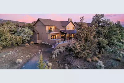 16824 SW Brasada Ranch Road #Cabin 32, Powell Butte, OR 97753 - Photo 31