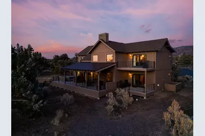 16824 SW Brasada Ranch Road, Powell Butte, OR 97753 - Photo 3