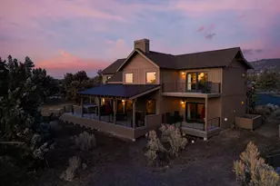 16824 SW Brasada Rnch Rd, Powell Butte, OR 97753 - Photo 3