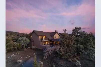 16824 SW Brasada Ranch Road, Powell Butte, OR 97753 - Photo 31