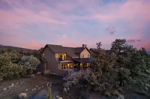 16824 SW Brasada Rnch Rd, Powell Butte, OR 97753 - Photo 31