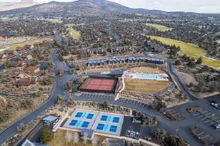 16824 SW Brasada Rnch Rd, Powell Butte, OR 97753 - Photo 39