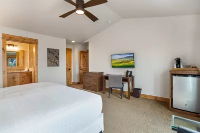 16824 SW Brasada Ranch Road, Powell Butte, OR 97753 - Photo 21