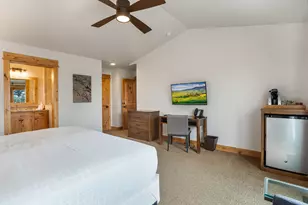 16824 SW Brasada Rnch Rd, Powell Butte, OR 97753 - Photo 21