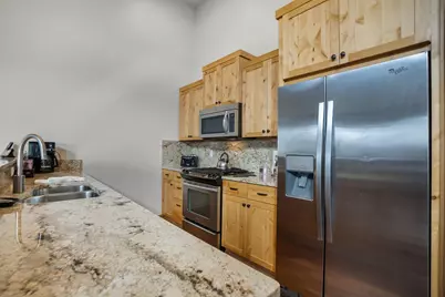 16824 SW Brasada Ranch Road, Powell Butte, OR 97753 - Photo 11