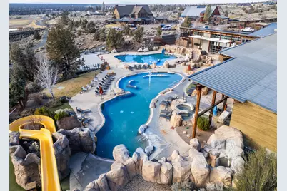 16824 SW Brasada Ranch Road, Powell Butte, OR 97753 - Photo 41