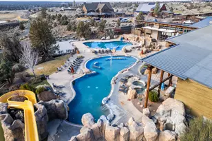 16824 SW Brasada Rnch Rd, Powell Butte, OR 97753 - Photo 41