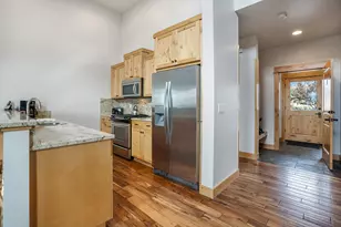 16824 SW Brasada Rnch Rd, Powell Butte, OR 97753 - Photo 9