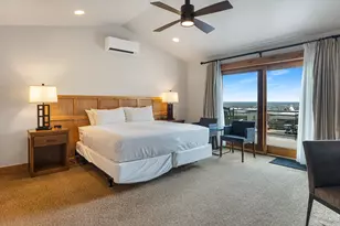 16824 SW Brasada Rnch Rd, Powell Butte, OR 97753 - Photo 13