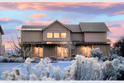 16824 SW Brasada Ranch Road #Cabin 32, Powell Butte, OR 97753 - Photo 3