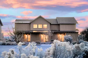 16824 SW Brasada Rnch Rd, Powell Butte, OR 97753 - Photo 3