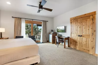 16824 SW Brasada Ranch Road, Powell Butte, OR 97753 - Photo 15