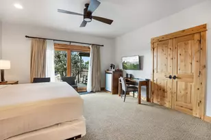 16824 SW Brasada Rnch Rd, Powell Butte, OR 97753 - Photo 15