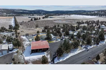 13574 SE Southwood Drive, Prineville, OR 97754 - Photo 35
