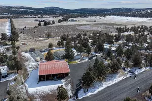 13574 SE Southwood Dr, Prineville, OR 97754 - Photo 35