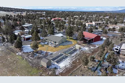 13574 SE Southwood Drive, Prineville, OR 97754 - Photo 43