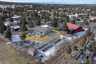 13574 SE Southwood Dr, Prineville, OR 97754 - Photo 43