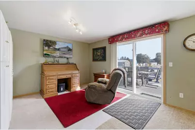 13574 SE Southwood Drive, Prineville, OR 97754 - Photo 9