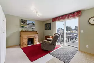 13574 SE Southwood Dr, Prineville, OR 97754 - Photo 9