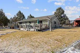 13574 SE Southwood Dr, Prineville, OR 97754 - Photo 31