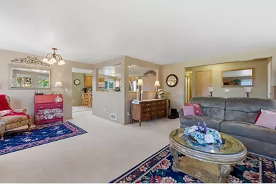 13574 SE Southwood Drive, Prineville, OR 97754 - Photo 7