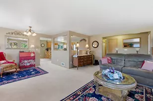 13574 SE Southwood Dr, Prineville, OR 97754 - Photo 7