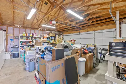 13574 SE Southwood Drive, Prineville, OR 97754 - Photo 21