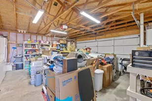 13574 SE Southwood Dr, Prineville, OR 97754 - Photo 21