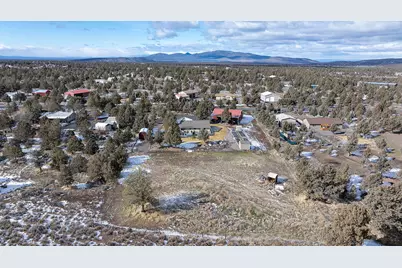 13574 SE Southwood Drive, Prineville, OR 97754 - Photo 41