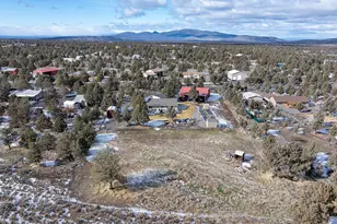 13574 SE Southwood Dr, Prineville, OR 97754 - Photo 41