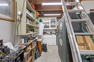 13574 SE Southwood Dr, Prineville, OR 97754 - Photo 27